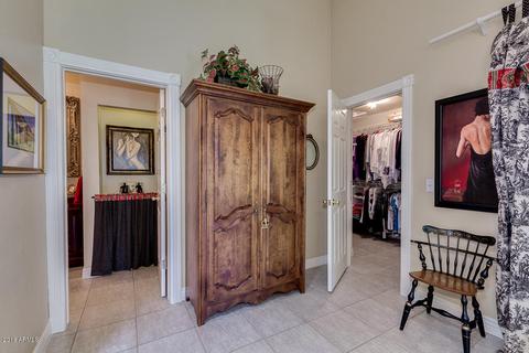 737 E Myrtle Ave, Phoenix, AZ 85020 photo 16