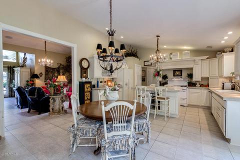 737 E Myrtle Ave, Phoenix, AZ 85020 photo 19