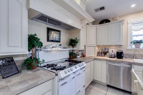 737 E Myrtle Ave, Phoenix, AZ 85020 photo 25