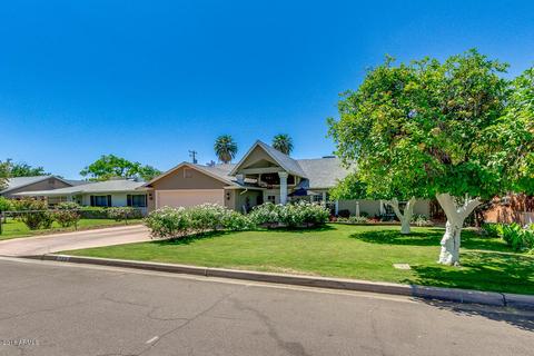 737 E Myrtle Ave, Phoenix, AZ 85020 photo 1