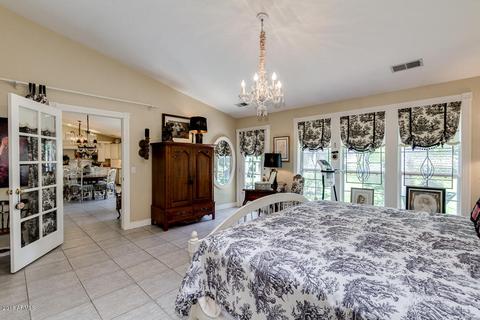 737 E Myrtle Ave, Phoenix, AZ 85020 photo 11