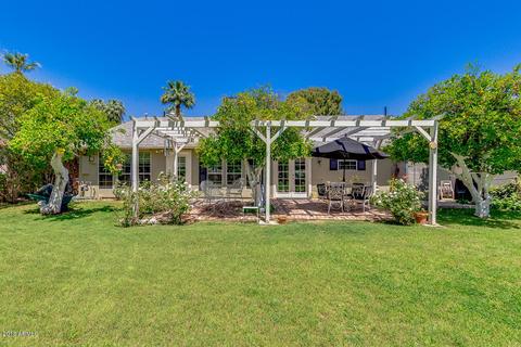 737 E Myrtle Ave, Phoenix, AZ 85020 photo 31