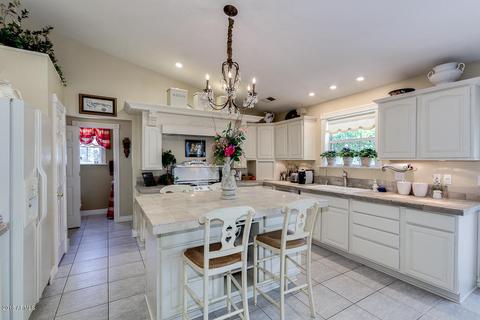 737 E Myrtle Ave, Phoenix, AZ 85020 photo 24