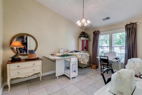 737 E Myrtle Ave, Phoenix, AZ 85020 photo 30