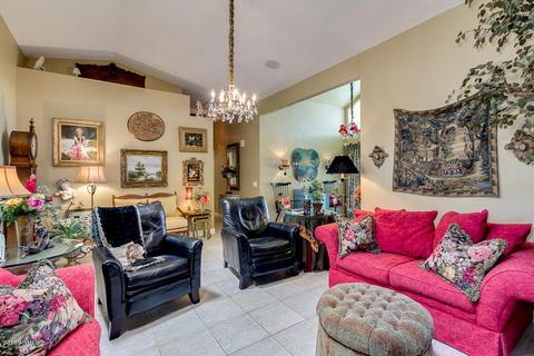 737 E Myrtle Ave, Phoenix, AZ 85020 photo 7