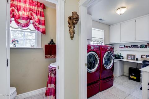737 E Myrtle Ave, Phoenix, AZ 85020 photo 27