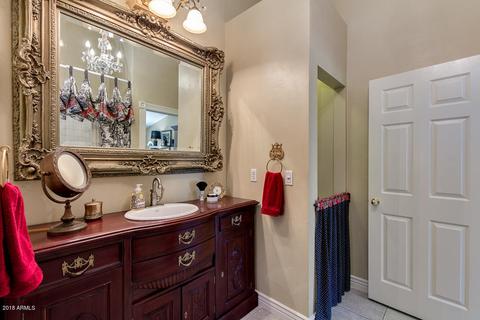 737 E Myrtle Ave, Phoenix, AZ 85020 photo 14