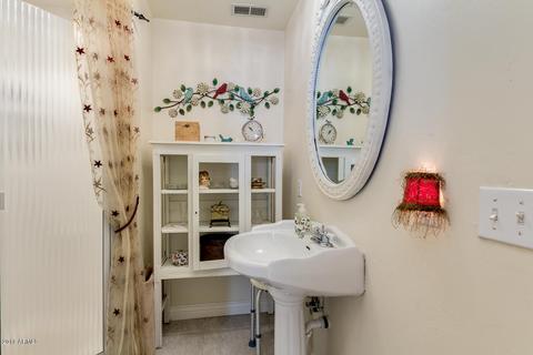 737 E Myrtle Ave, Phoenix, AZ 85020 photo 29