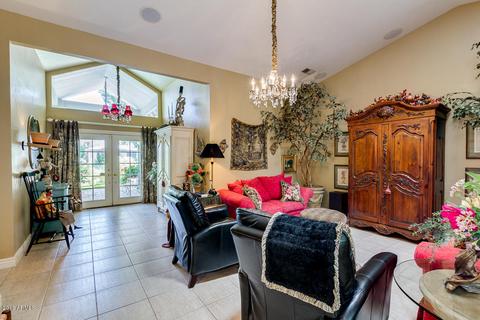 737 E Myrtle Ave, Phoenix, AZ 85020 photo 6