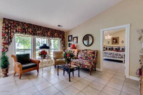 737 E Myrtle Ave, Phoenix, AZ 85020 photo 8