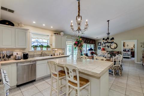 737 E Myrtle Ave, Phoenix, AZ 85020 photo 23