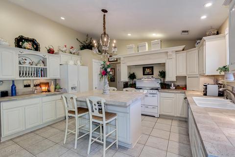 737 E Myrtle Ave, Phoenix, AZ 85020 photo 20
