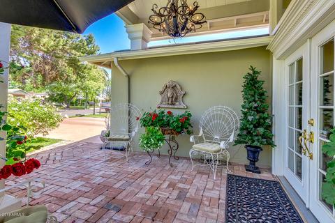 737 E Myrtle Ave, Phoenix, AZ 85020 photo 2