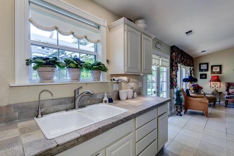 737 E Myrtle Ave, Phoenix, AZ 85020 photo 22