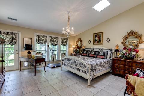 737 E Myrtle Ave, Phoenix, AZ 85020 photo 12