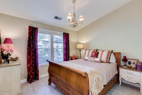 737 E Myrtle Ave, Phoenix, AZ 85020 photo 28