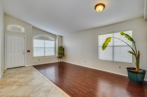 715 N Slate St, Gilbert, AZ 85234 photo 9