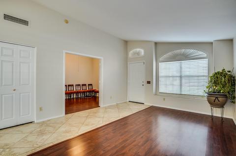 715 N Slate St, Gilbert, AZ 85234 photo 7