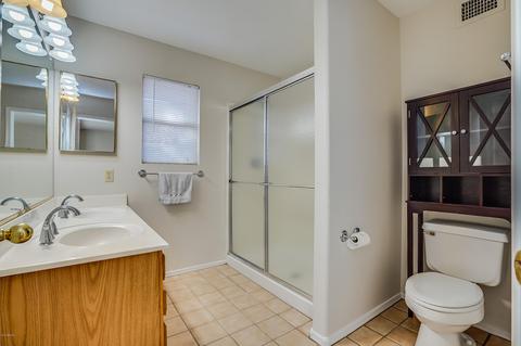 715 N Slate St, Gilbert, AZ 85234 photo 33