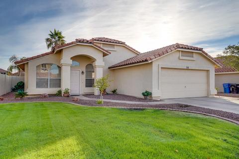 715 N Slate St, Gilbert, AZ 85234 photo 1