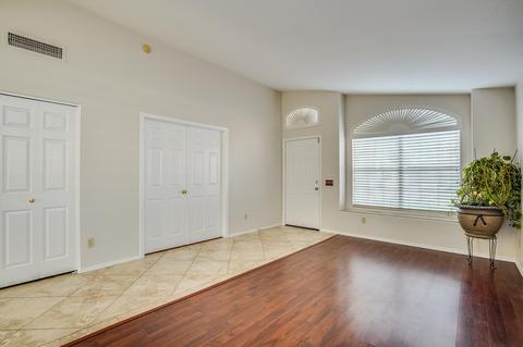 715 N Slate St, Gilbert, AZ 85234 photo 8