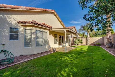 715 N Slate St, Gilbert, AZ 85234 photo 37