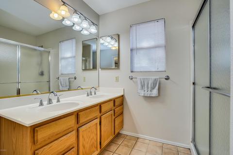 715 N Slate St, Gilbert, AZ 85234 photo 34