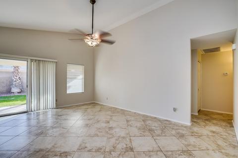 715 N Slate St, Gilbert, AZ 85234 photo 10