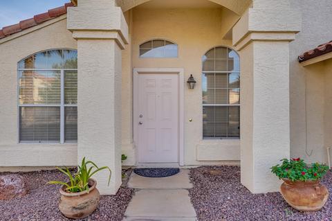 715 N Slate St, Gilbert, AZ 85234 photo 4