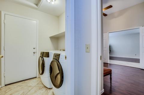 715 N Slate St, Gilbert, AZ 85234 photo 21