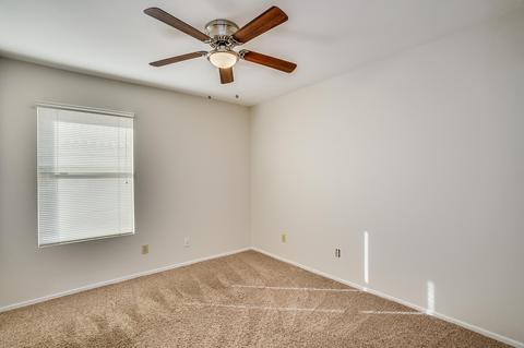 715 N Slate St, Gilbert, AZ 85234 photo 23