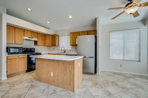 715 N Slate St, Gilbert, AZ 85234 photo 16