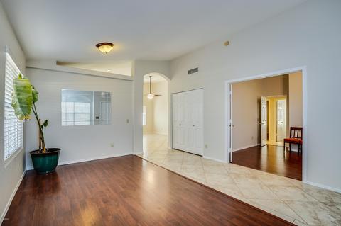 715 N Slate St, Gilbert, AZ 85234 photo 6