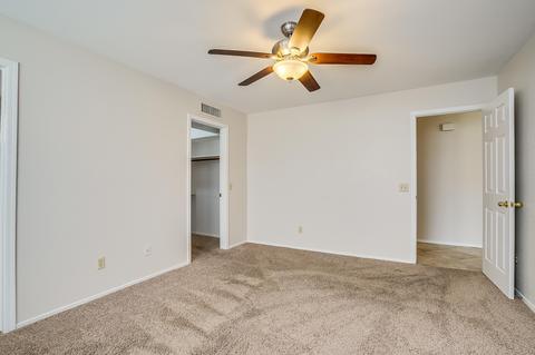 715 N Slate St, Gilbert, AZ 85234 photo 31