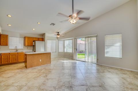 715 N Slate St, Gilbert, AZ 85234 photo 11