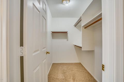 715 N Slate St, Gilbert, AZ 85234 photo 32