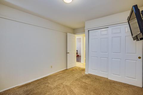715 N Slate St, Gilbert, AZ 85234 photo 26