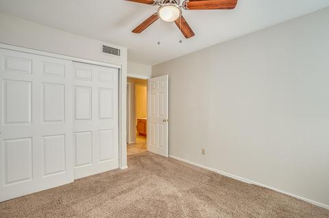 715 N Slate St, Gilbert, AZ 85234 photo 24