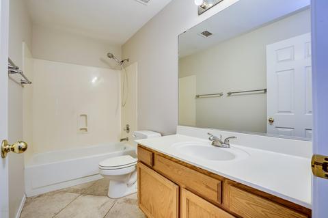 715 N Slate St, Gilbert, AZ 85234 photo 27