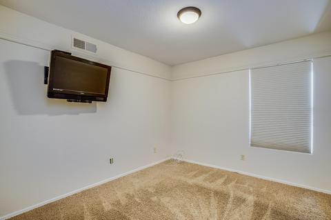 715 N Slate St, Gilbert, AZ 85234 photo 25