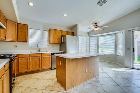 715 N Slate St, Gilbert, AZ 85234 photo 15