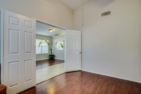715 N Slate St, Gilbert, AZ 85234 photo 20