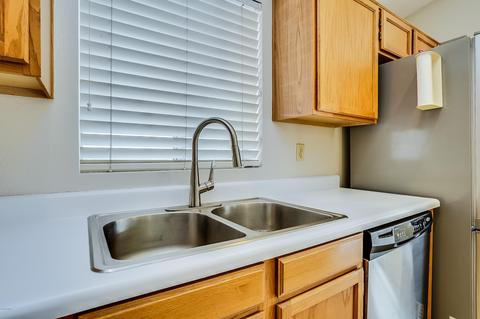 715 N Slate St, Gilbert, AZ 85234 photo 19