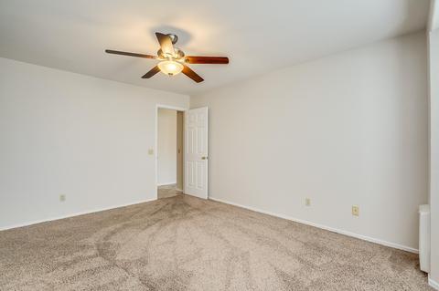 715 N Slate St, Gilbert, AZ 85234 photo 30