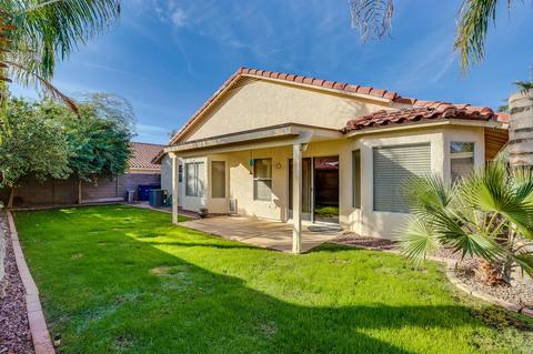 715 N Slate St, Gilbert, AZ 85234 photo 36