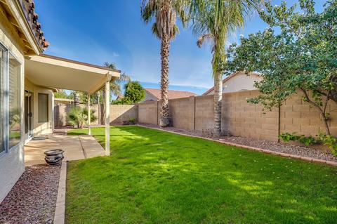 715 N Slate St, Gilbert, AZ 85234 photo 38