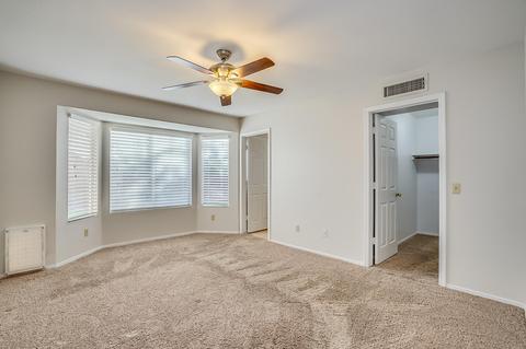 715 N Slate St, Gilbert, AZ 85234 photo 28