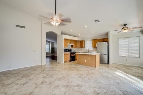 715 N Slate St, Gilbert, AZ 85234 photo 12