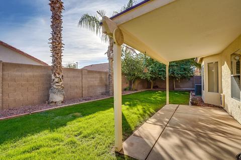 715 N Slate St, Gilbert, AZ 85234 photo 35