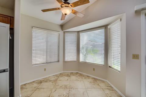 715 N Slate St, Gilbert, AZ 85234 photo 17